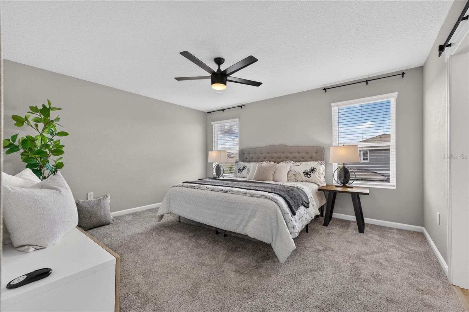 Single Family Residence at 6255 GOLDEN BEACH DR, APOLLO BEACH, photo 95 of 176