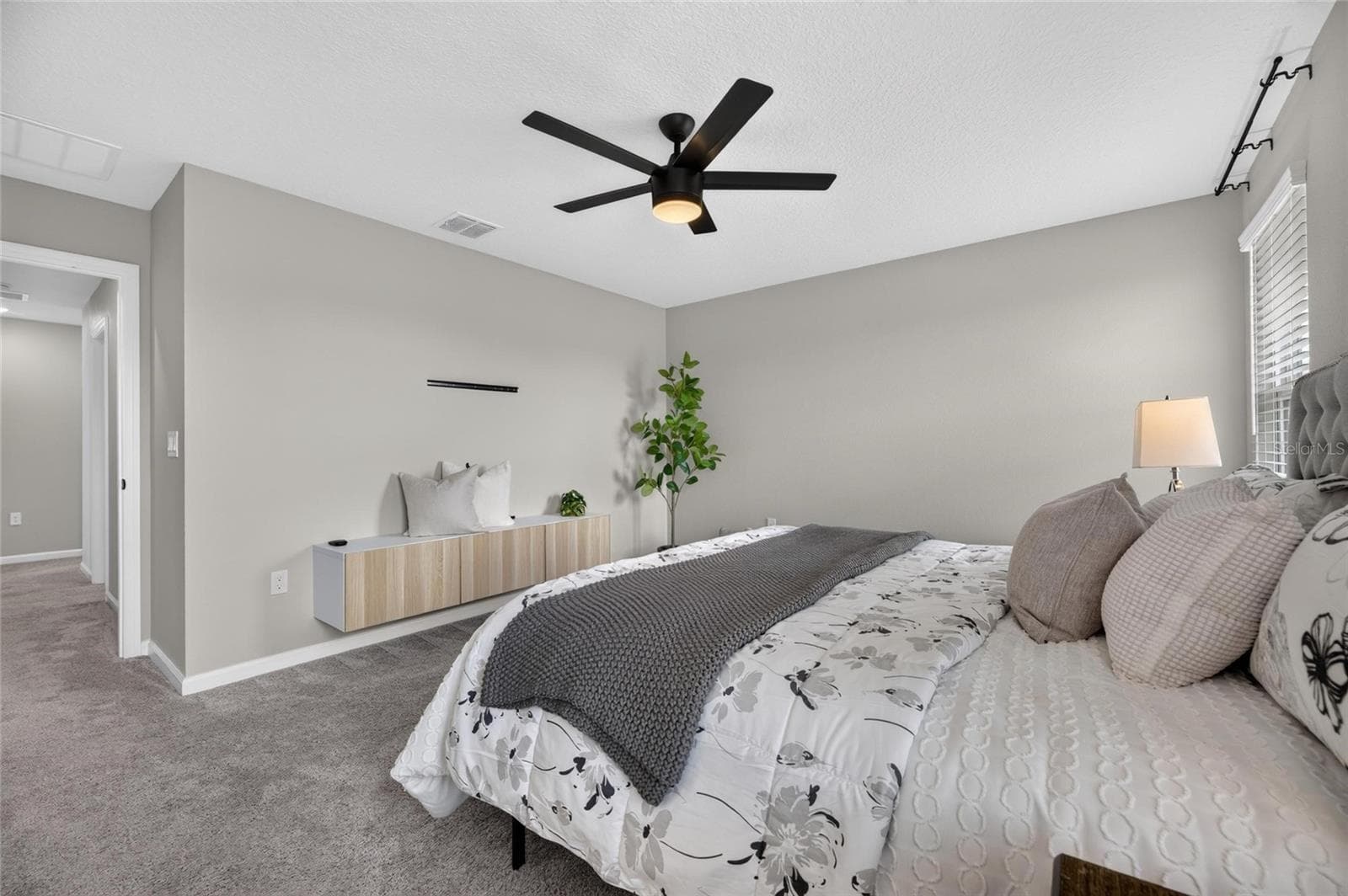 Single Family Residence at 6255 GOLDEN BEACH DR, APOLLO BEACH, photo 97 of 176