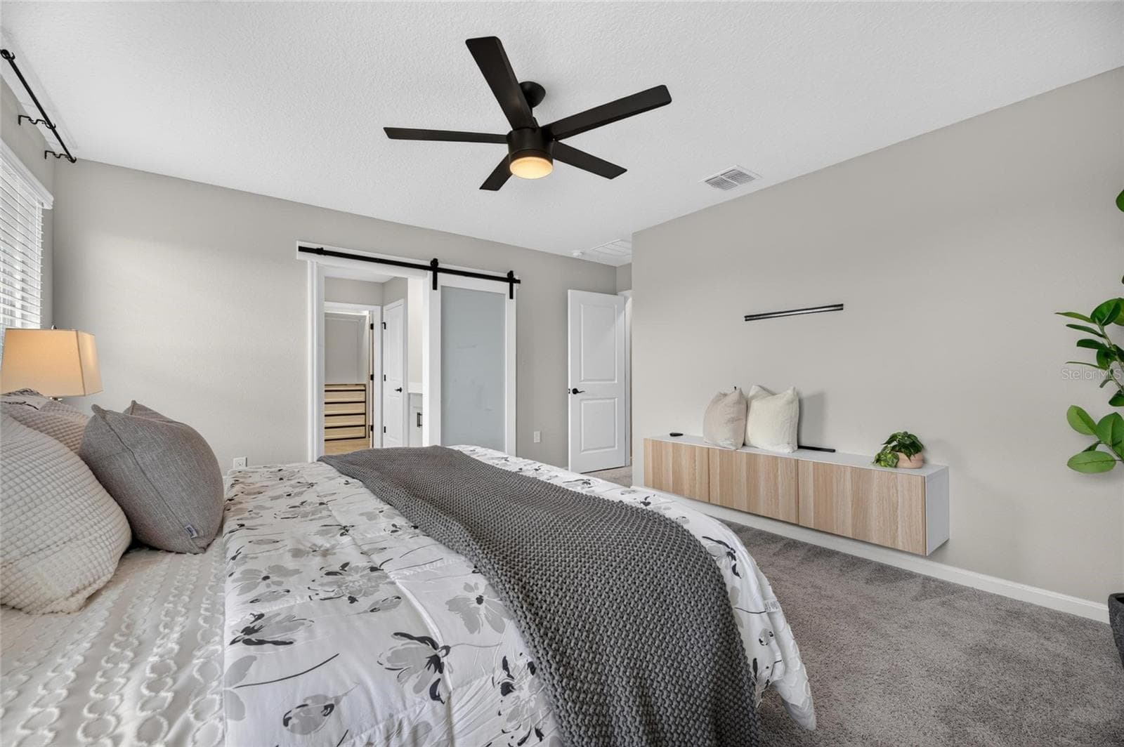 Single Family Residence at 6255 GOLDEN BEACH DR, APOLLO BEACH, photo 99 of 176