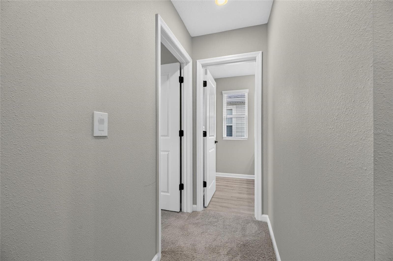 Single Family Residence at 6255 GOLDEN BEACH DR, APOLLO BEACH, photo 113 of 176