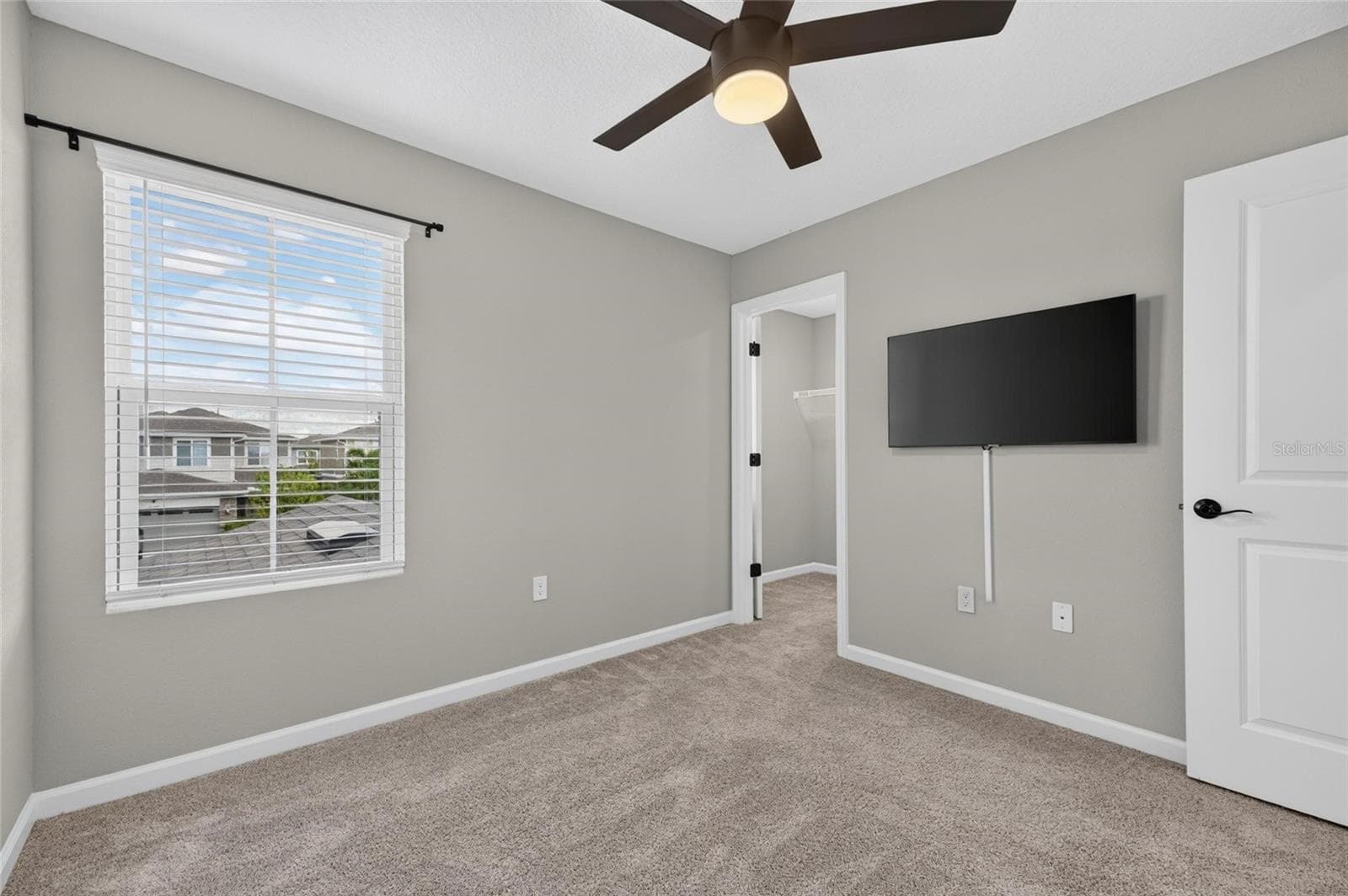 Single Family Residence at 6255 GOLDEN BEACH DR, APOLLO BEACH, photo 117 of 176