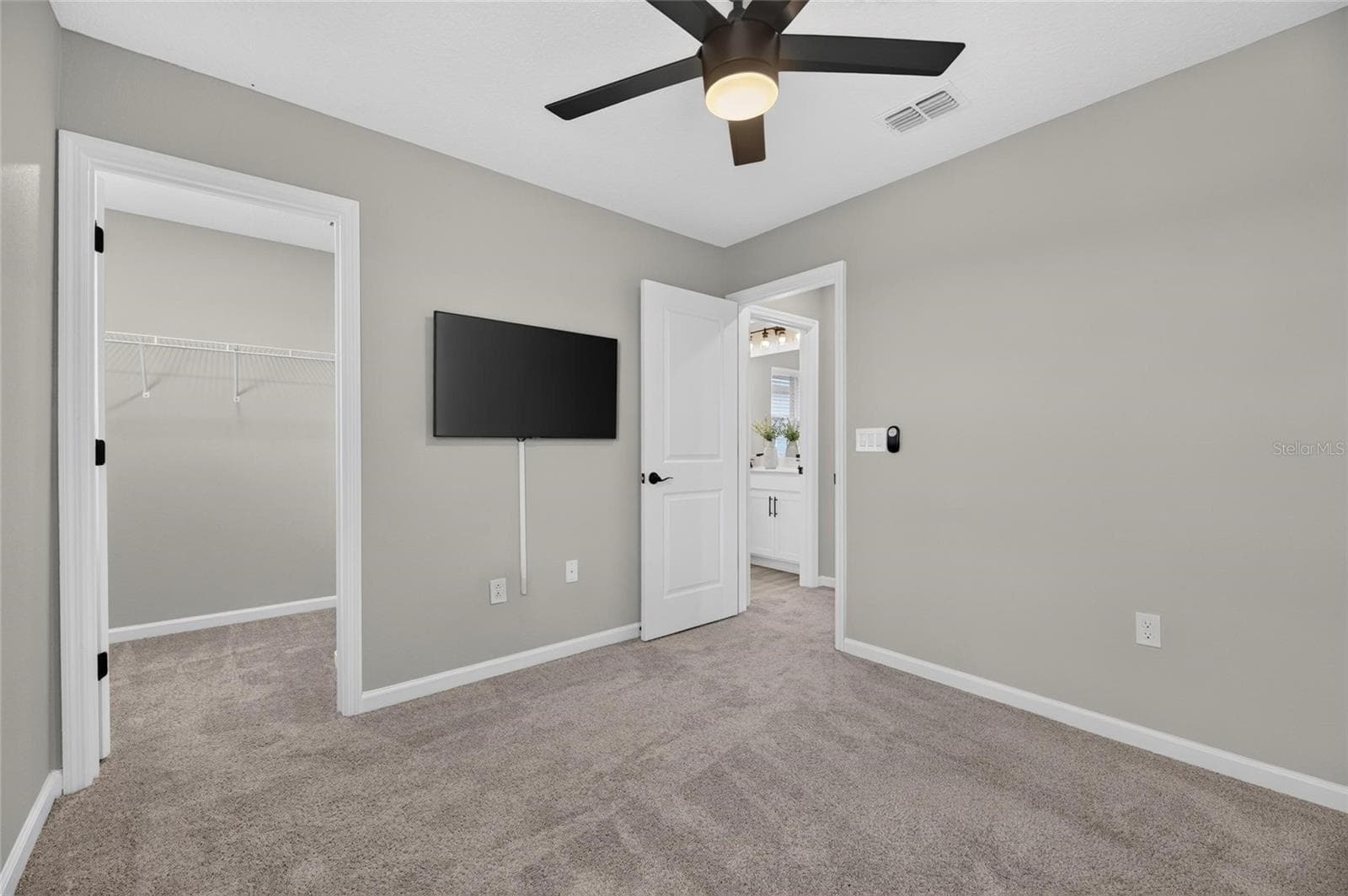 Single Family Residence at 6255 GOLDEN BEACH DR, APOLLO BEACH, photo 119 of 176