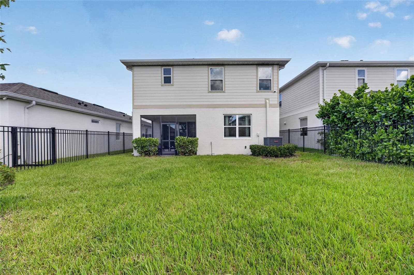 Single Family Residence at 6255 GOLDEN BEACH DR, APOLLO BEACH, photo 139 of 176