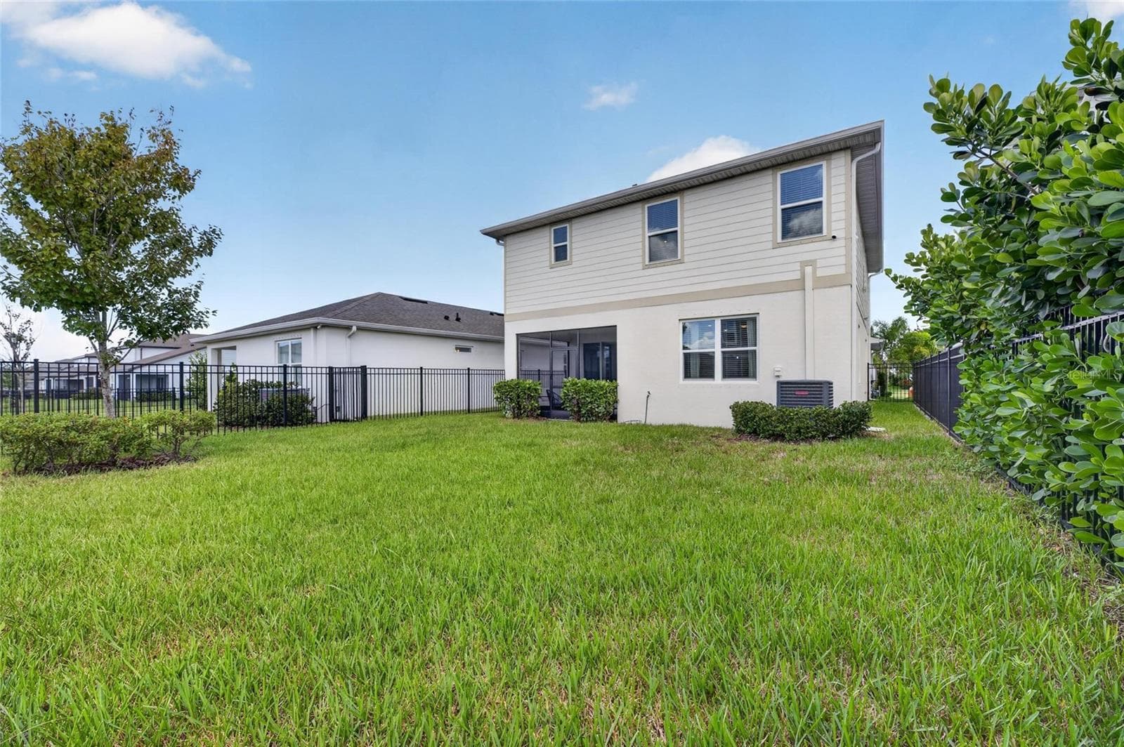 Single Family Residence at 6255 GOLDEN BEACH DR, APOLLO BEACH, photo 141 of 176