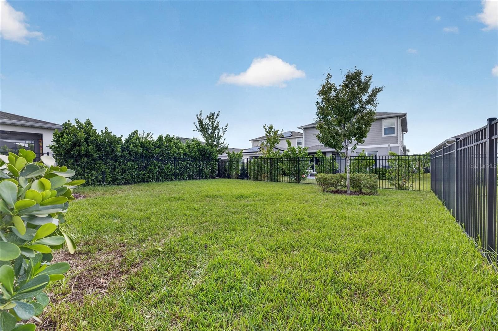 Single Family Residence at 6255 GOLDEN BEACH DR, APOLLO BEACH, photo 145 of 176