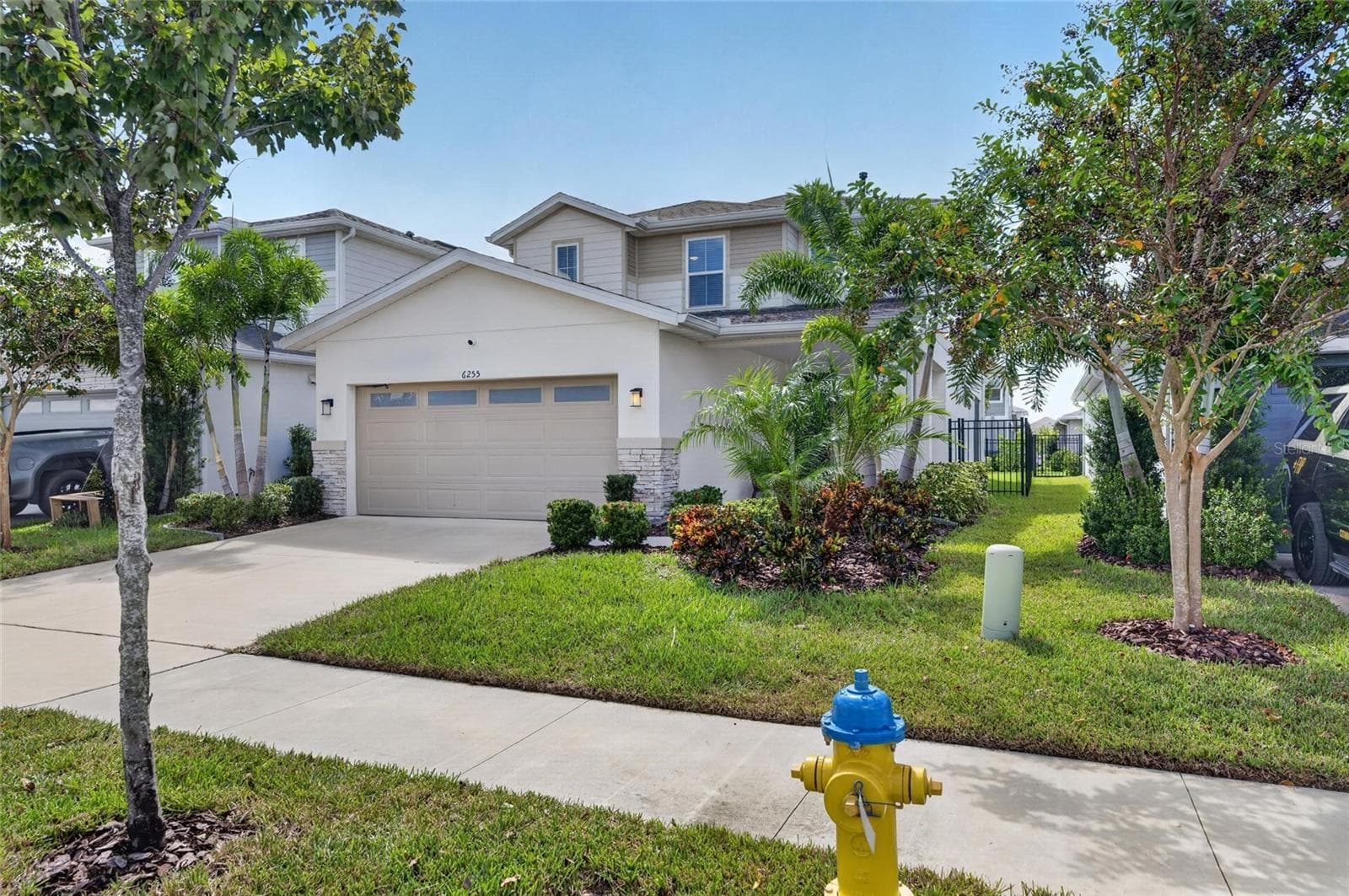 Single Family Residence at 6255 GOLDEN BEACH DR, APOLLO BEACH, photo 13 of 176