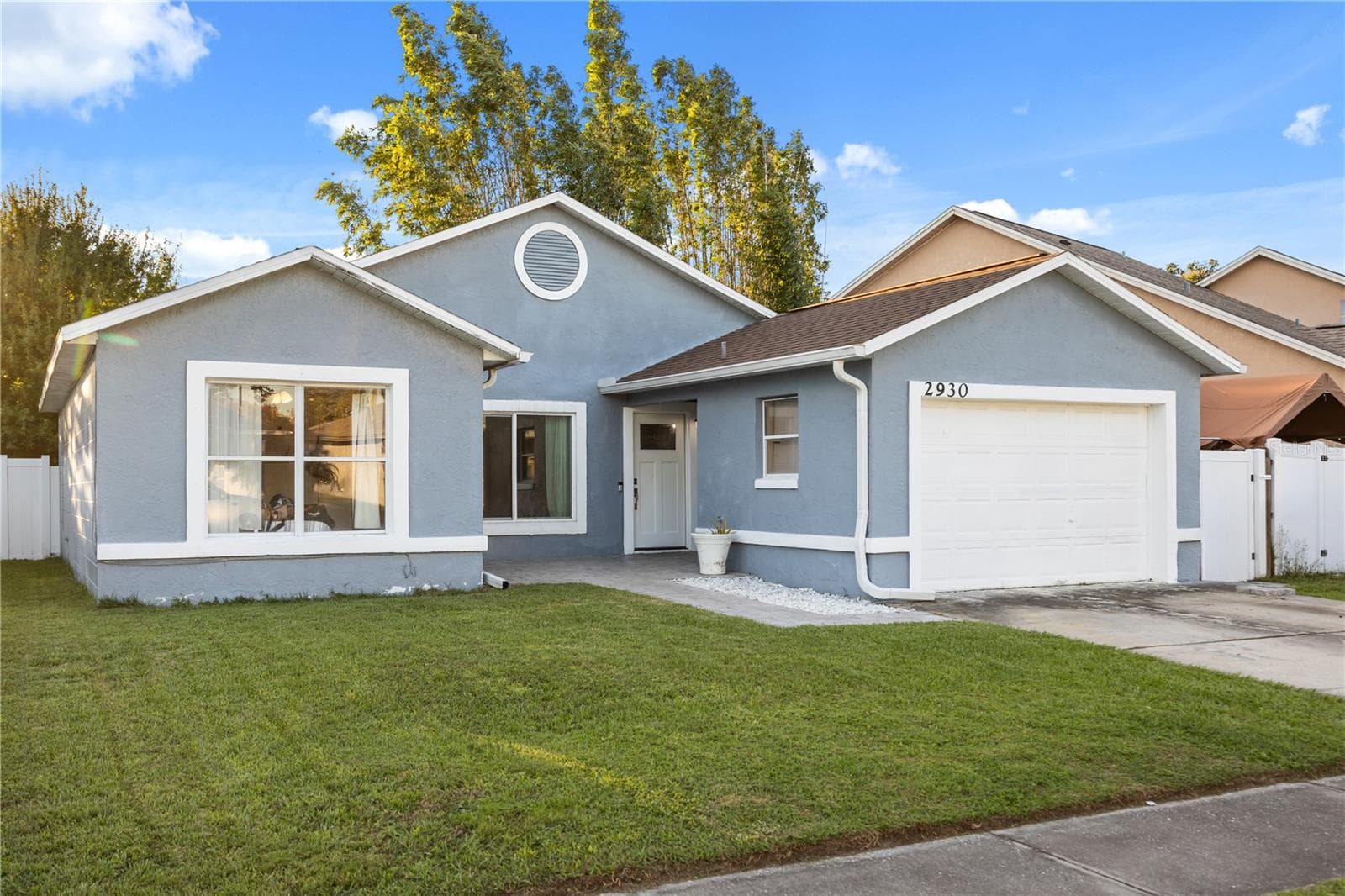 Single Family Residence at 2930 WOOLRIDGE DR, ORLANDO, photo 8 of 24