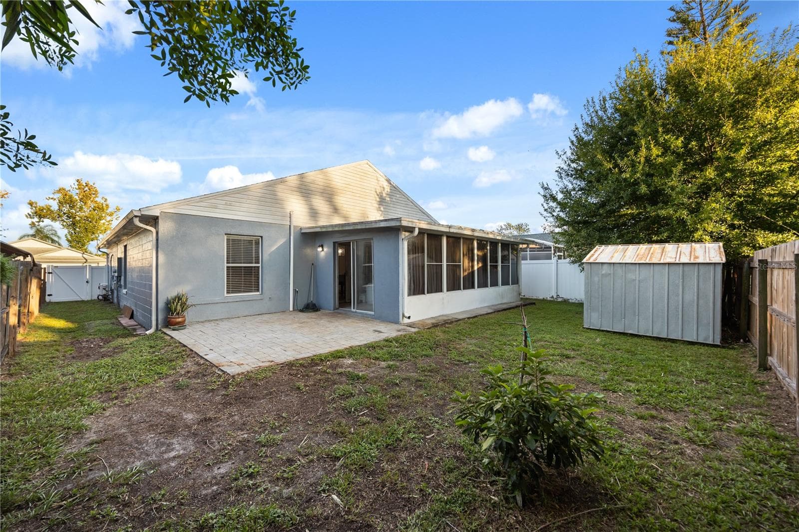 Single Family Residence at 2930 WOOLRIDGE DR, ORLANDO, photo 9 of 24