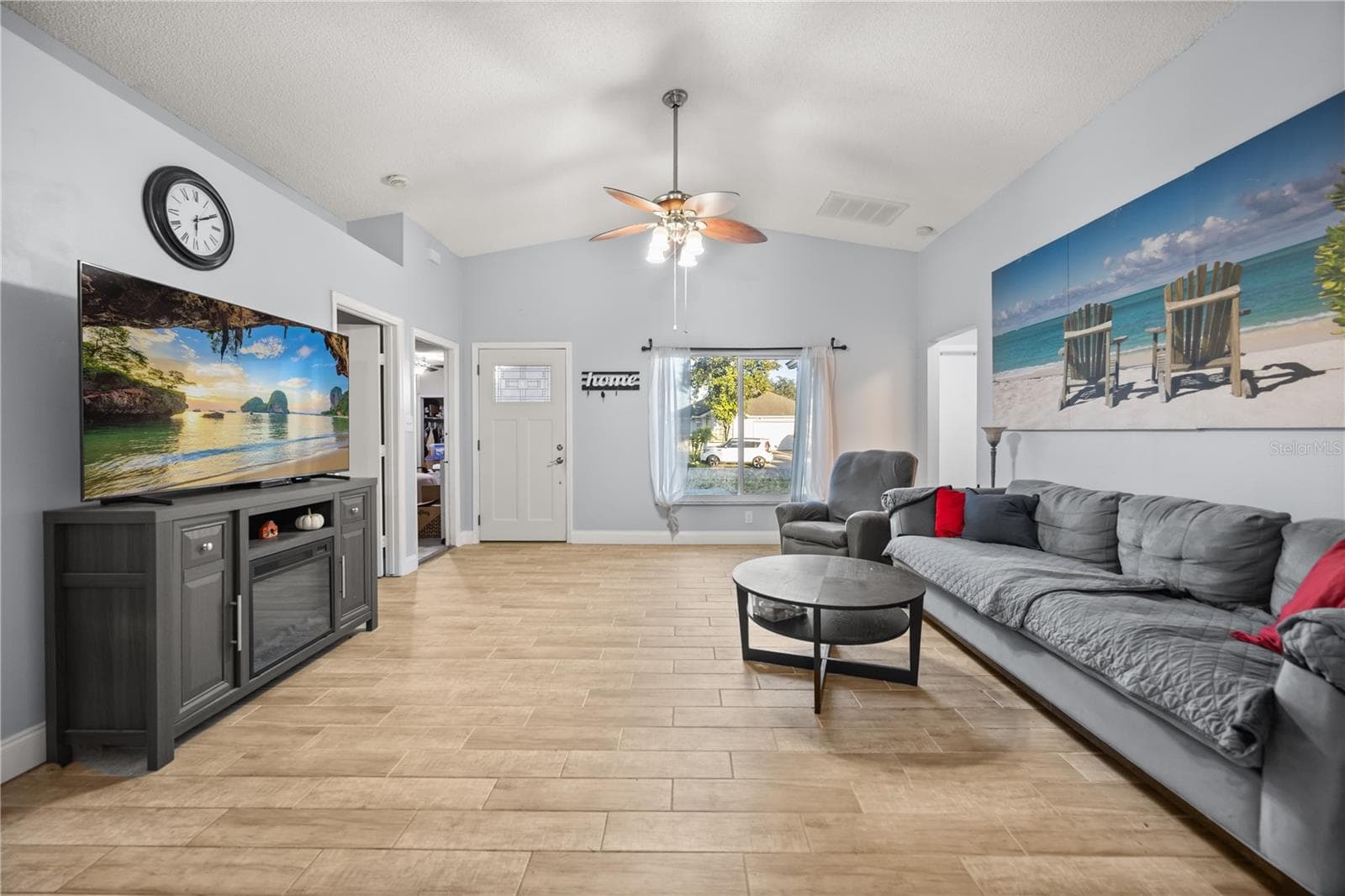 Single Family Residence at 2930 WOOLRIDGE DR, ORLANDO, photo 11 of 24