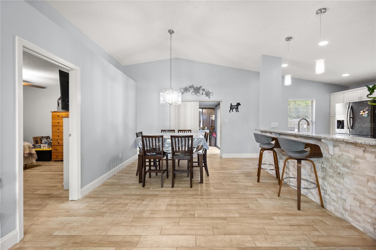 Single Family Residence at 2930 WOOLRIDGE DR, ORLANDO, photo 12 of 24