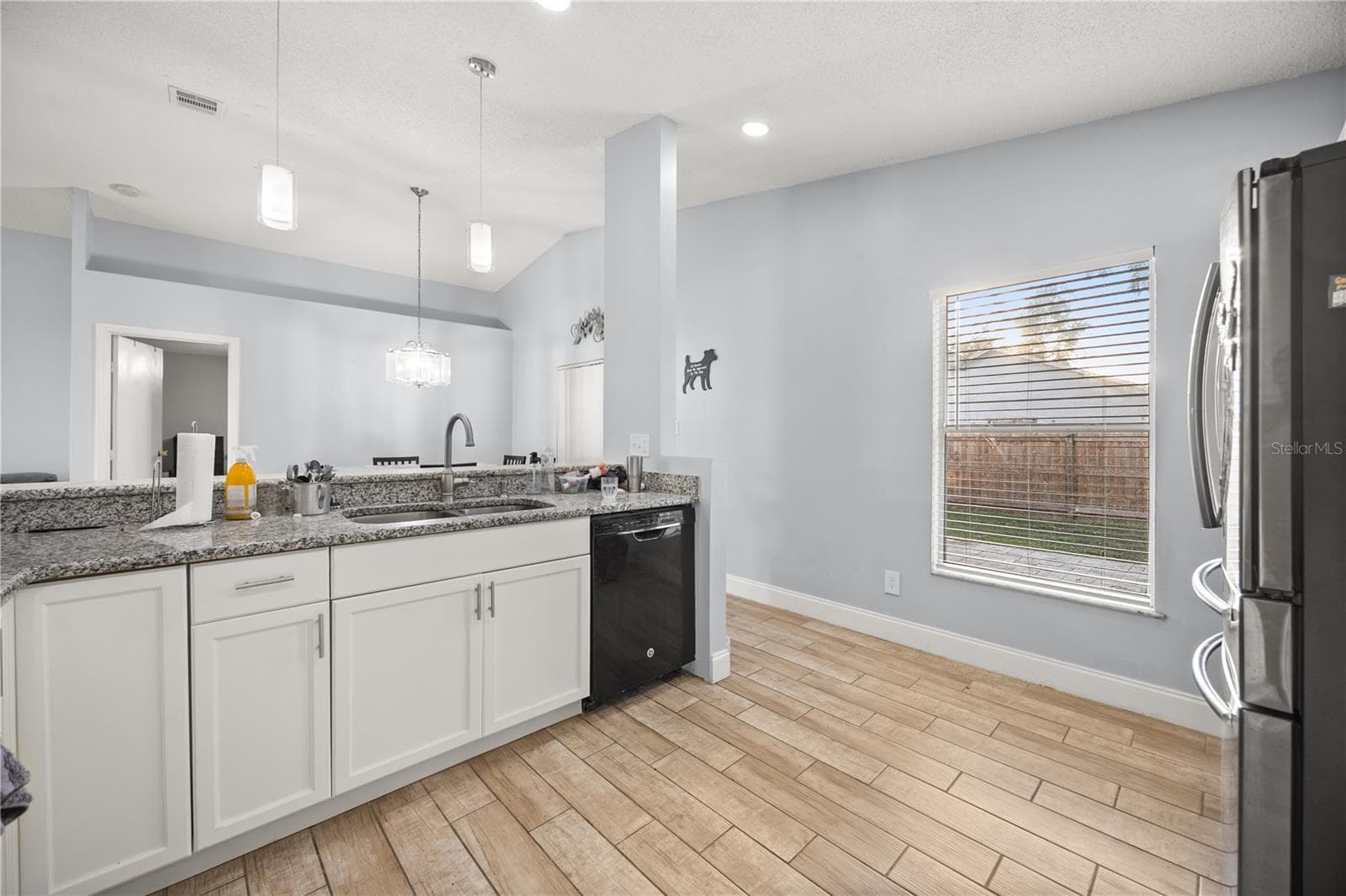 Single Family Residence at 2930 WOOLRIDGE DR, ORLANDO, photo 13 of 24