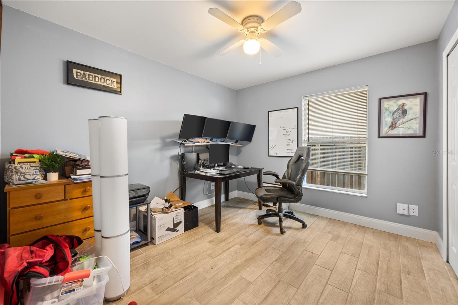 Single Family Residence at 2930 WOOLRIDGE DR, ORLANDO, photo 15 of 24