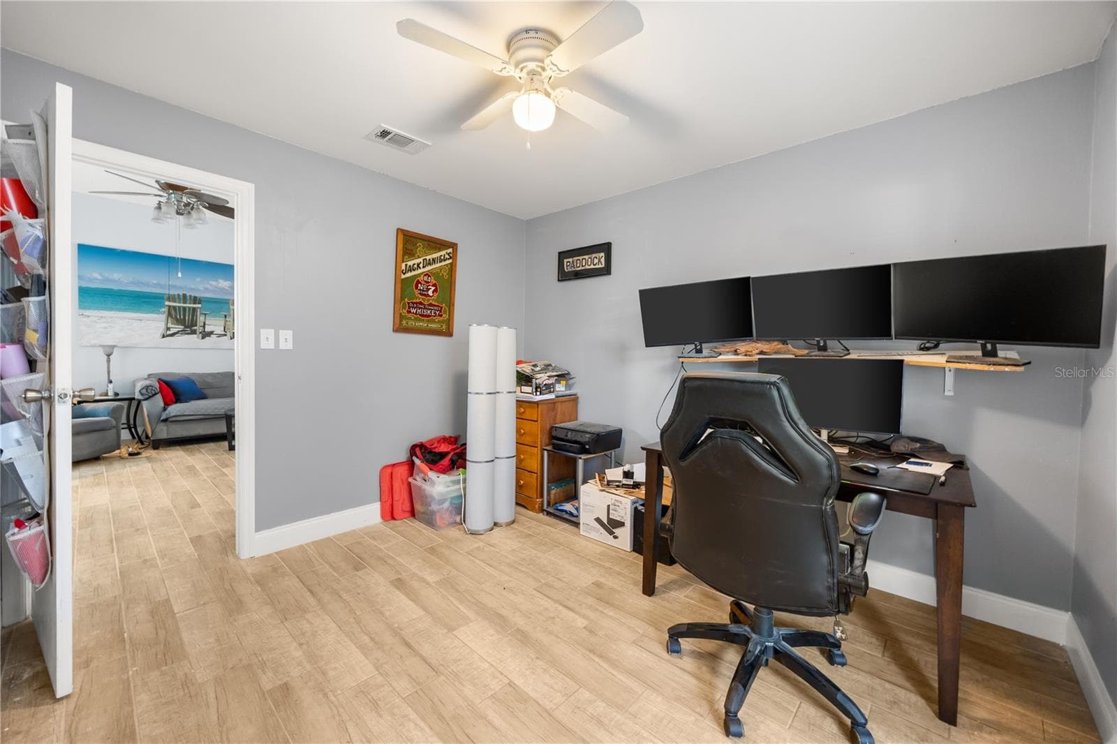 Single Family Residence at 2930 WOOLRIDGE DR, ORLANDO, photo 16 of 24