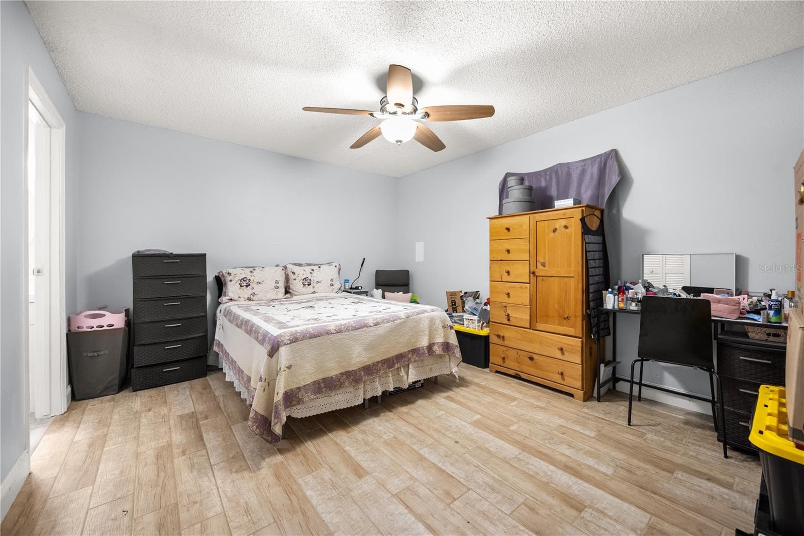 Single Family Residence at 2930 WOOLRIDGE DR, ORLANDO, photo 18 of 24