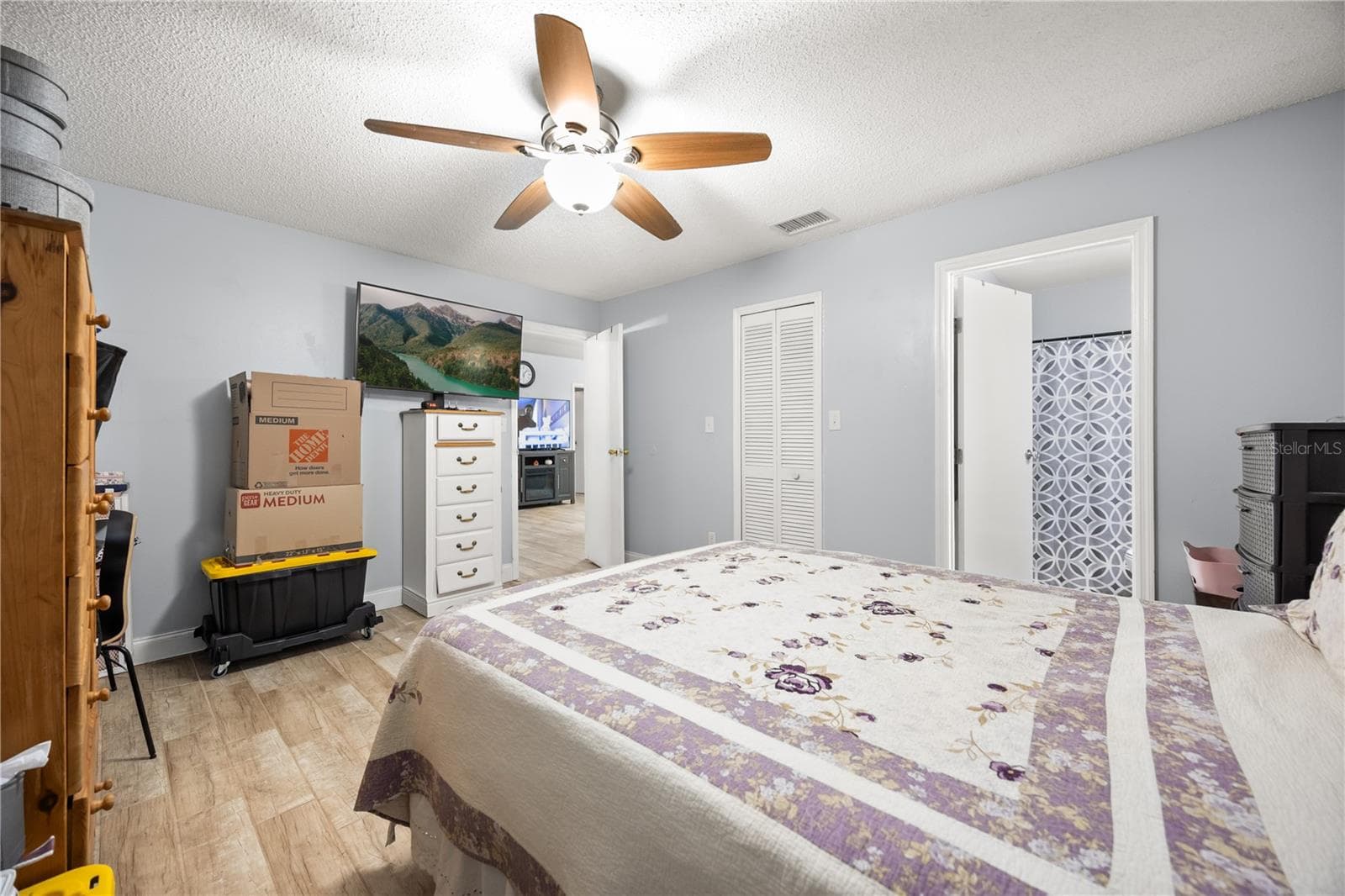 Single Family Residence at 2930 WOOLRIDGE DR, ORLANDO, photo 19 of 24