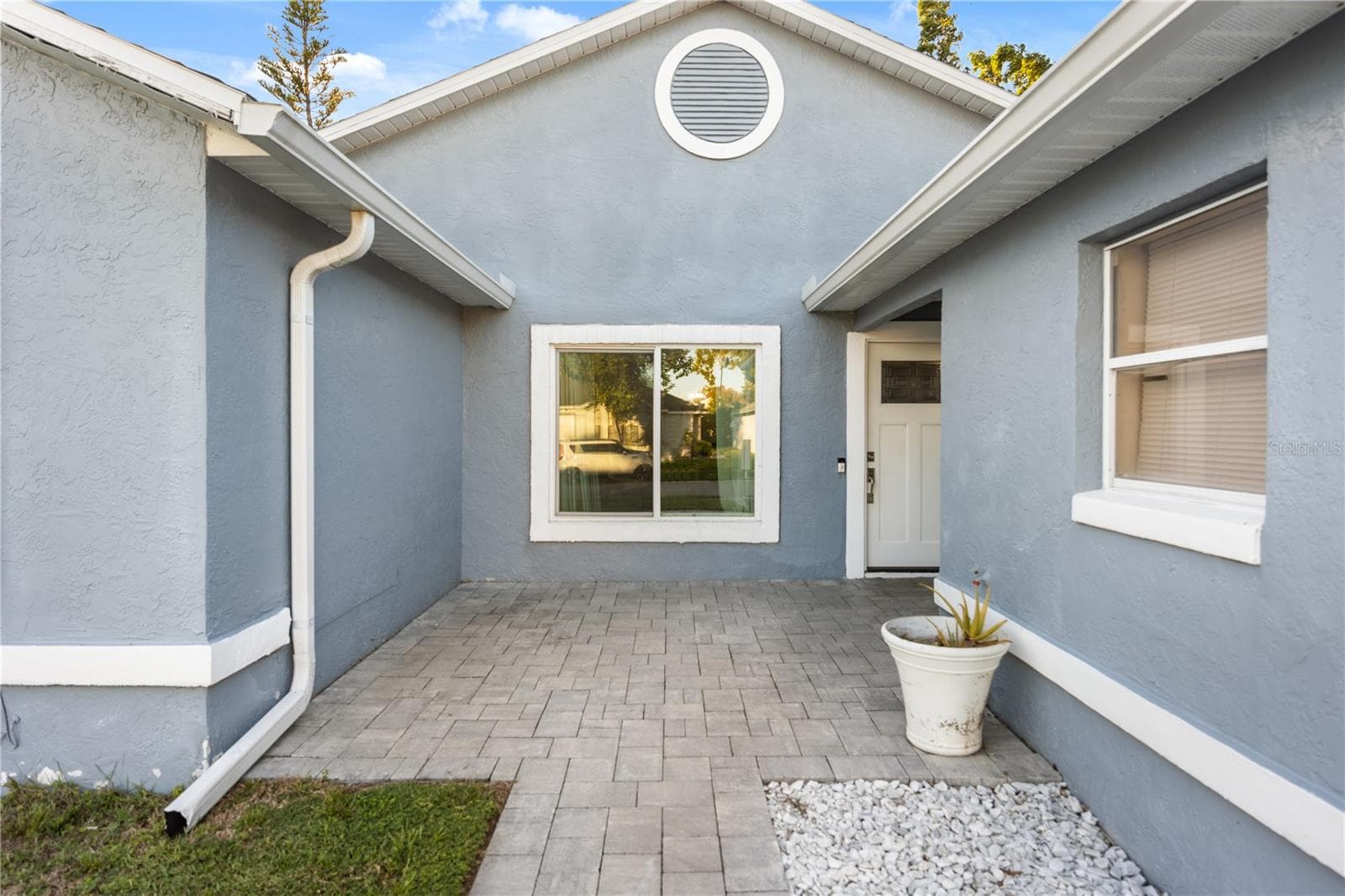 Single Family Residence at 2930 WOOLRIDGE DR, ORLANDO, photo 21 of 24