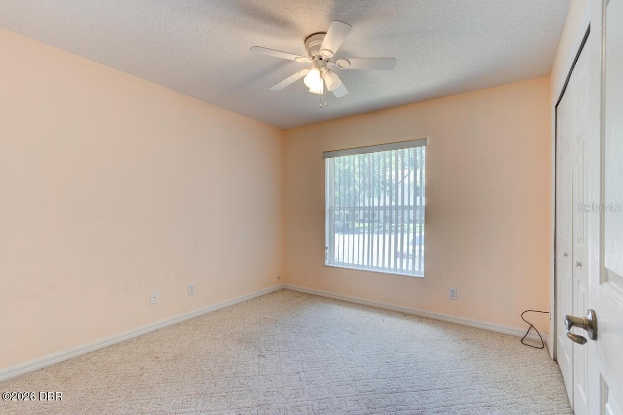 Townhouse at 1601 DEER SPRINGS RD, PORT ORANGE, photo 12 of 35