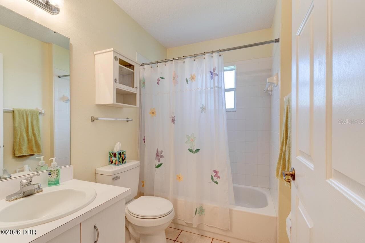 Townhouse at 1601 DEER SPRINGS RD, PORT ORANGE, photo 15 of 35