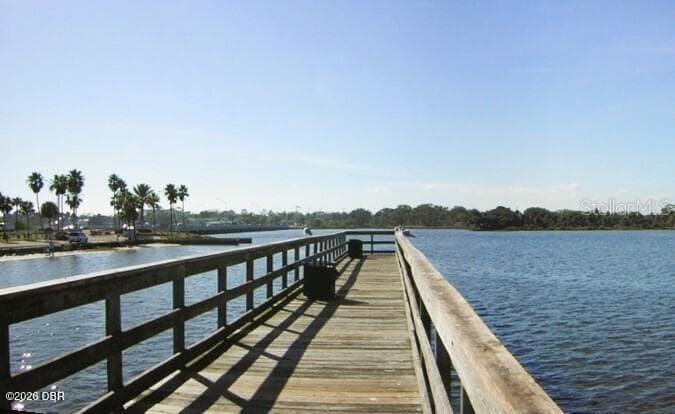 Townhouse at 1601 DEER SPRINGS RD, PORT ORANGE, photo 31 of 35