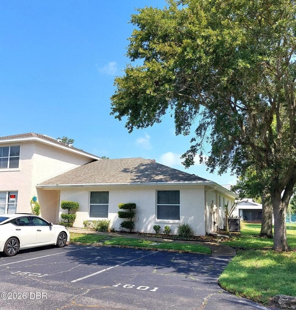 Townhouse at 1601 DEER SPRINGS RD, PORT ORANGE, photo 35 of 35