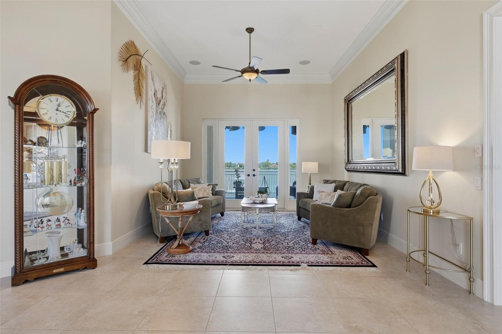 Single Family Residence at 7851 9TH AVE S, ST PETERSBURG, photo 6 of 90