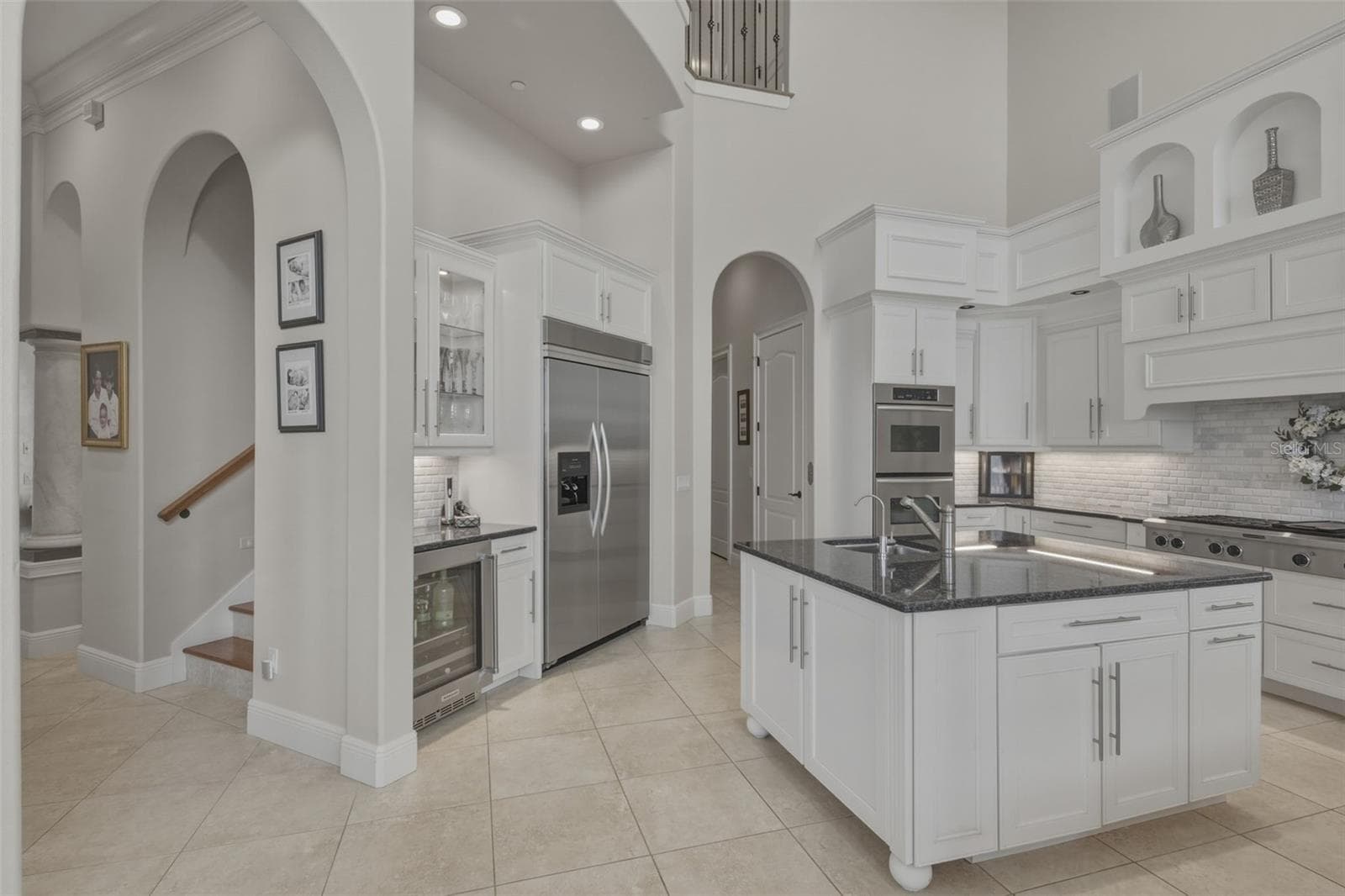 Single Family Residence at 7851 9TH AVE S, ST PETERSBURG, photo 10 of 90