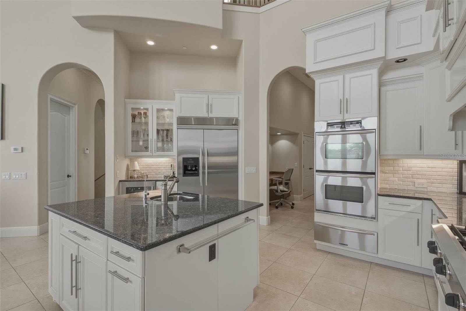 Single Family Residence at 7851 9TH AVE S, ST PETERSBURG, photo 11 of 90