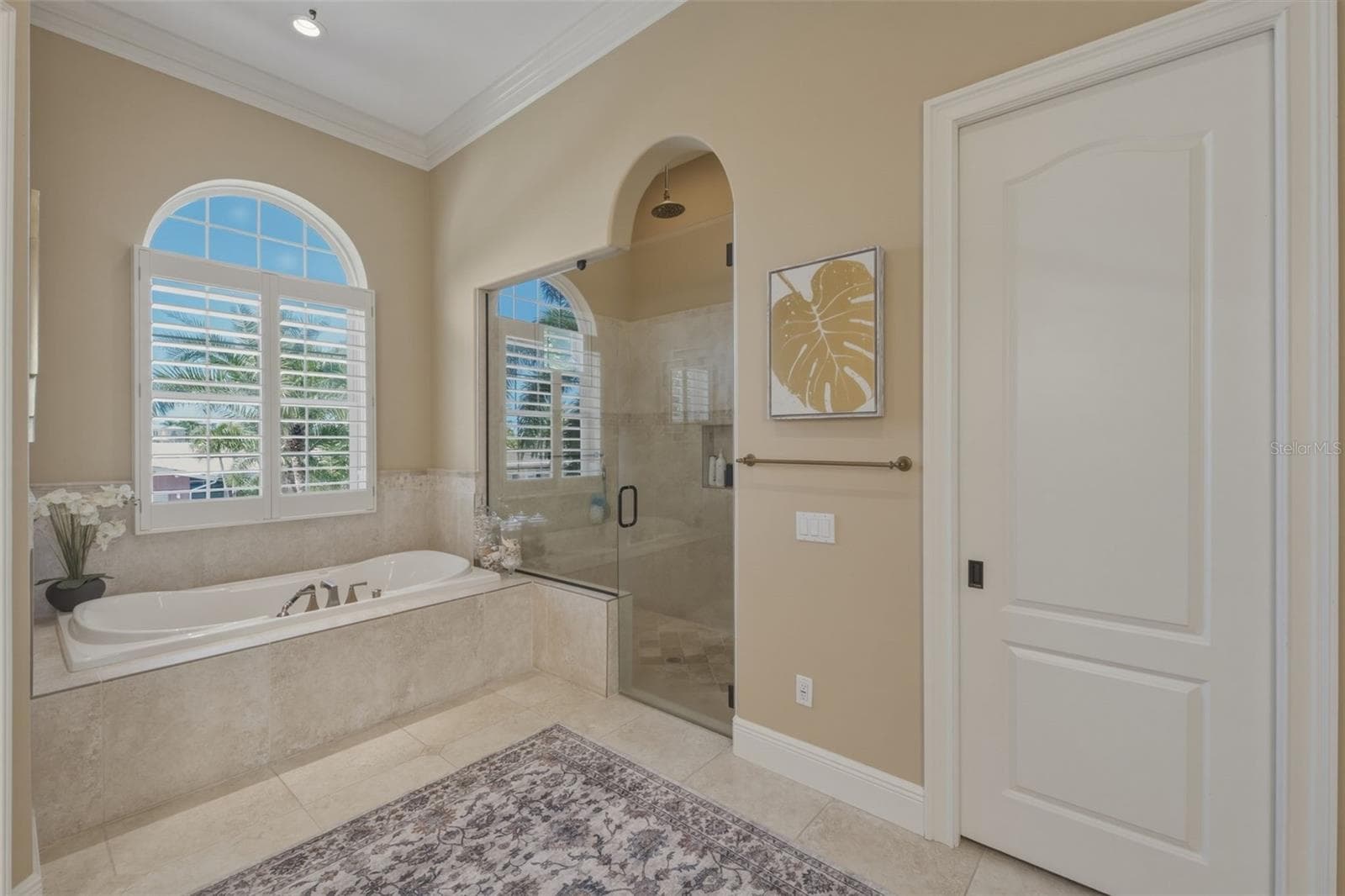 Single Family Residence at 7851 9TH AVE S, ST PETERSBURG, photo 32 of 90