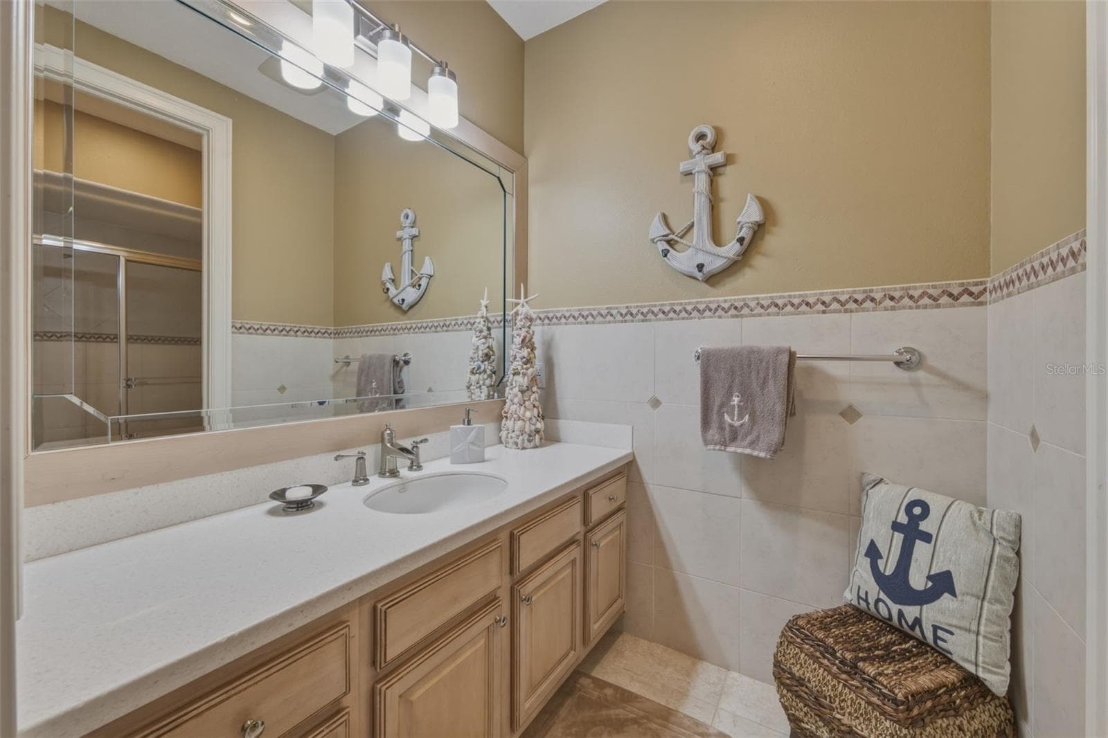 Single Family Residence at 7851 9TH AVE S, ST PETERSBURG, photo 46 of 90