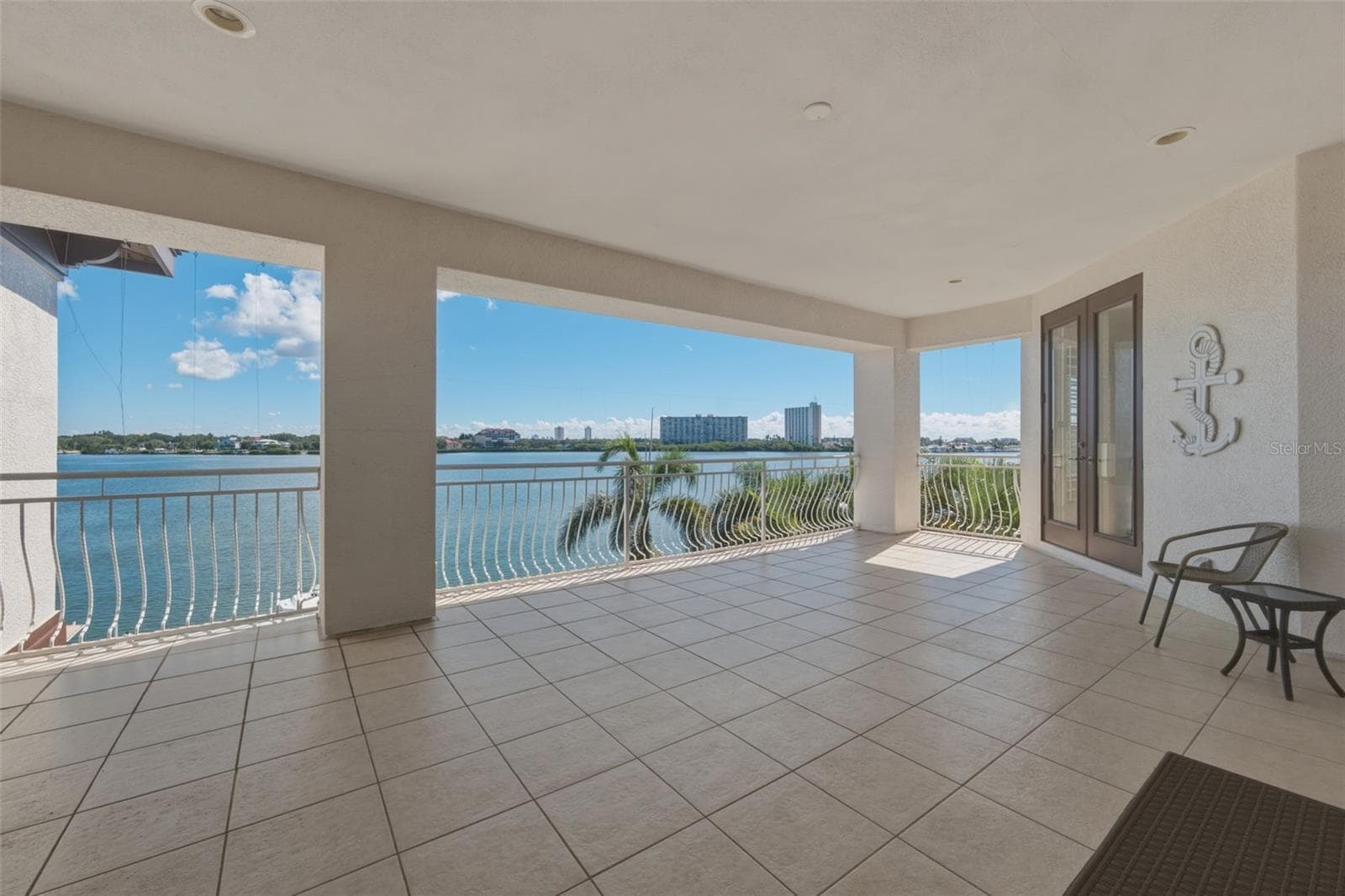 Single Family Residence at 7851 9TH AVE S, ST PETERSBURG, photo 48 of 90