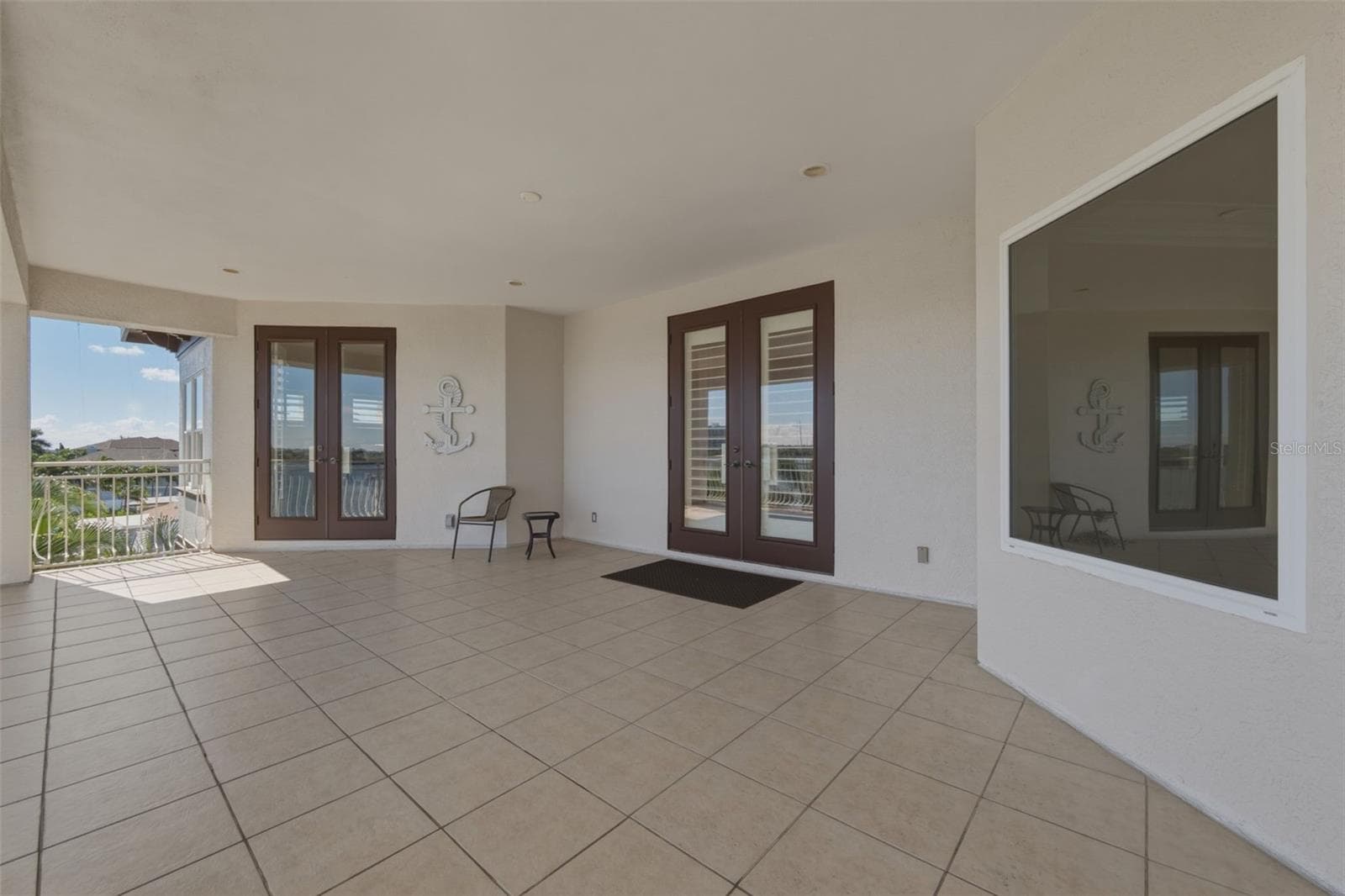 Single Family Residence at 7851 9TH AVE S, ST PETERSBURG, photo 50 of 90