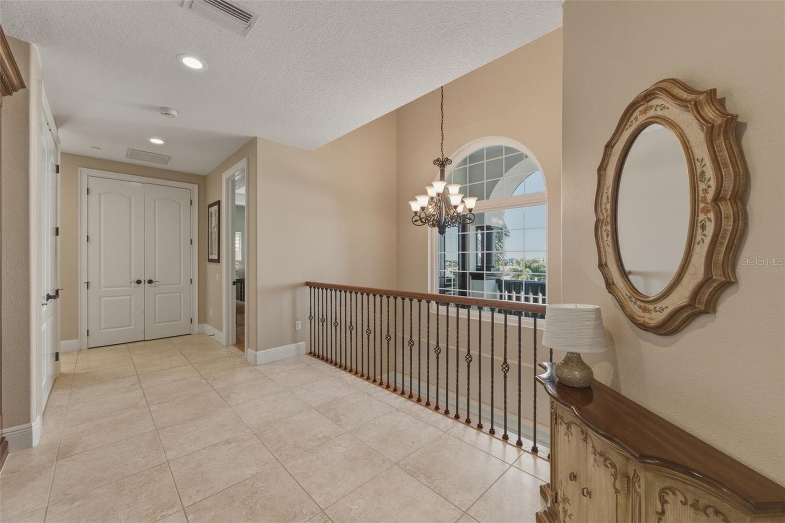 Single Family Residence at 7851 9TH AVE S, ST PETERSBURG, photo 51 of 90