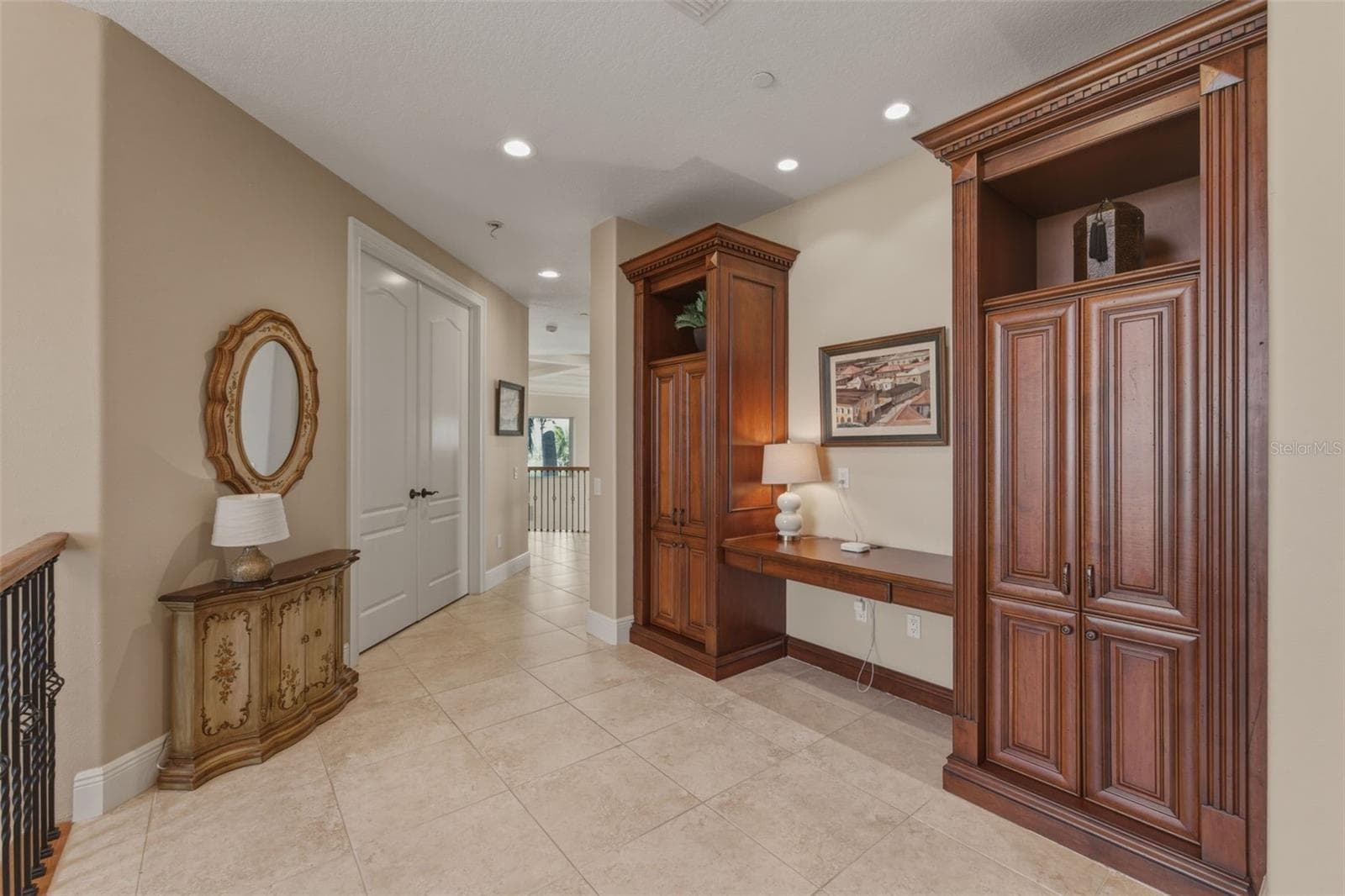 Single Family Residence at 7851 9TH AVE S, ST PETERSBURG, photo 52 of 90
