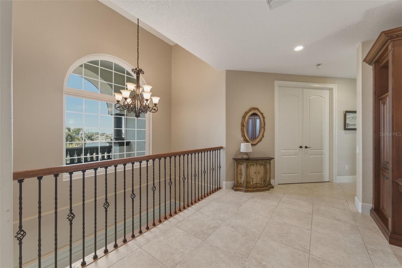 Single Family Residence at 7851 9TH AVE S, ST PETERSBURG, photo 53 of 90