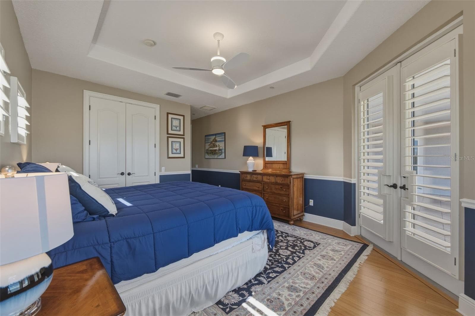 Single Family Residence at 7851 9TH AVE S, ST PETERSBURG, photo 56 of 90