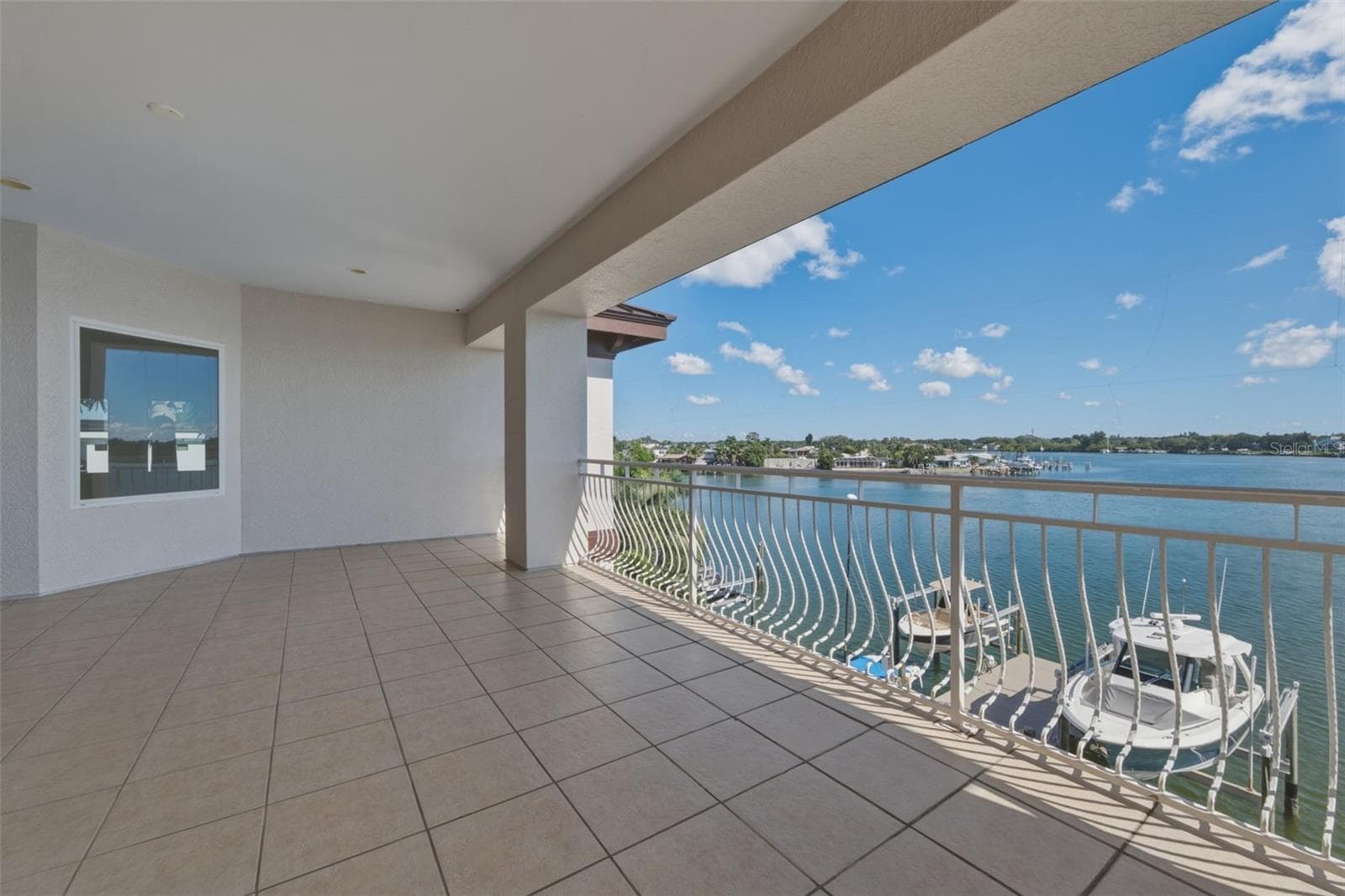 Single Family Residence at 7851 9TH AVE S, ST PETERSBURG, photo 57 of 90