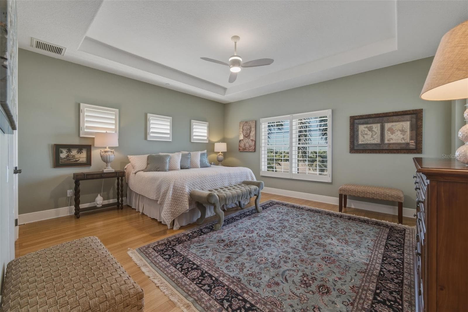 Single Family Residence at 7851 9TH AVE S, ST PETERSBURG, photo 59 of 90