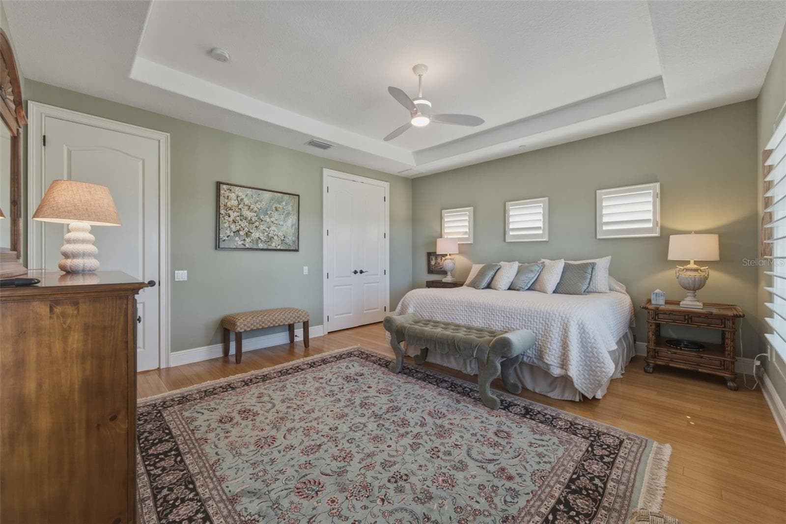 Single Family Residence at 7851 9TH AVE S, ST PETERSBURG, photo 60 of 90