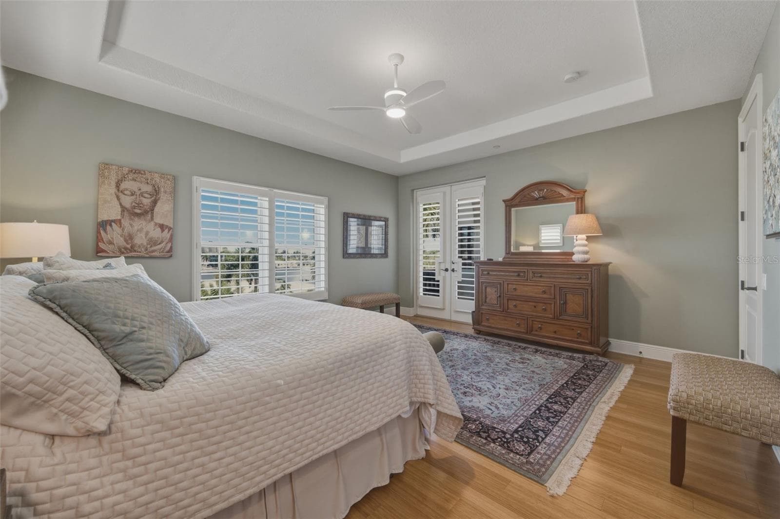 Single Family Residence at 7851 9TH AVE S, ST PETERSBURG, photo 61 of 90