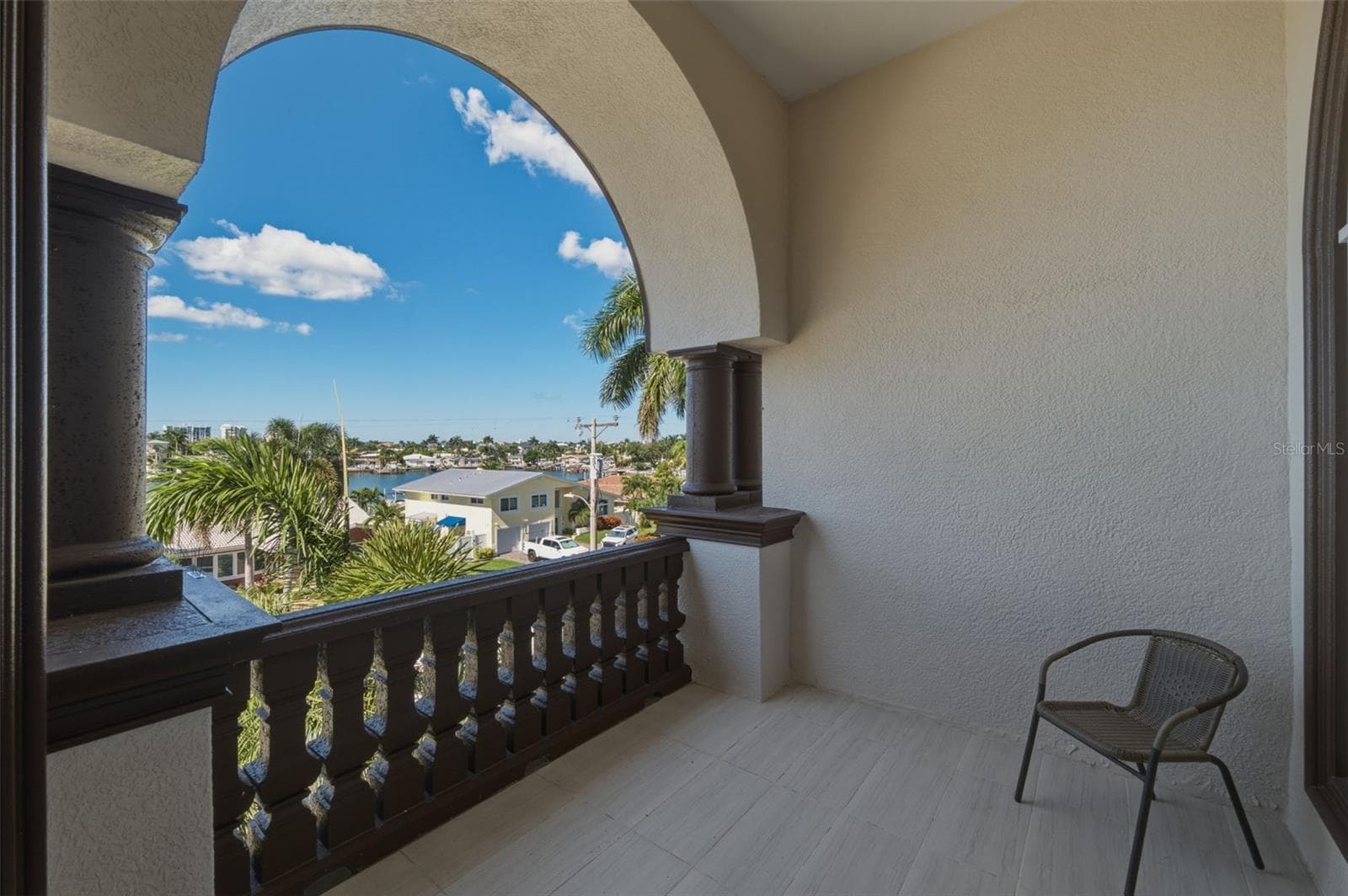Single Family Residence at 7851 9TH AVE S, ST PETERSBURG, photo 62 of 90