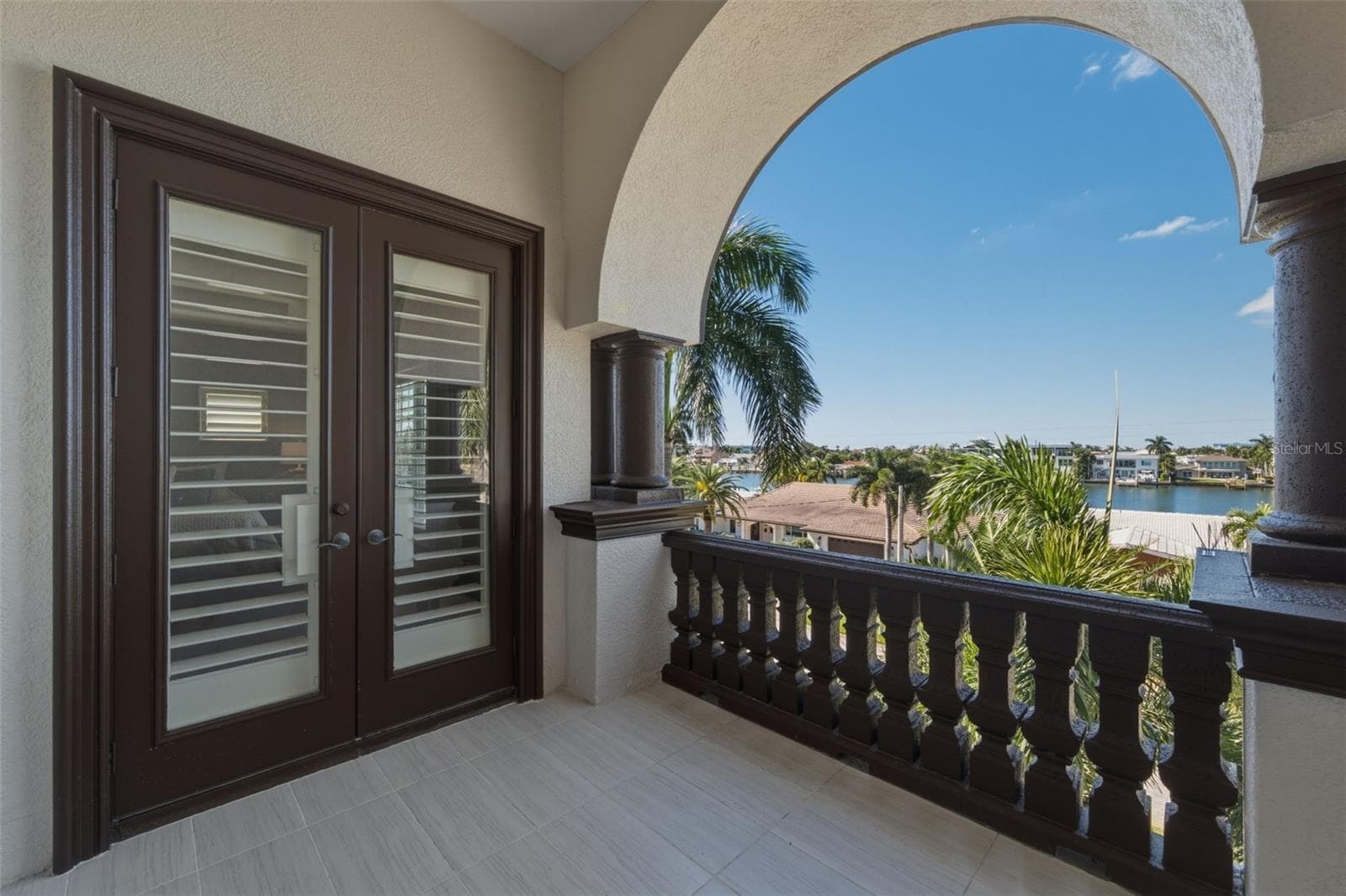 Single Family Residence at 7851 9TH AVE S, ST PETERSBURG, photo 63 of 90