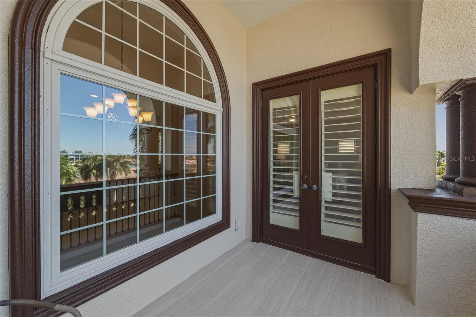 Single Family Residence at 7851 9TH AVE S, ST PETERSBURG, photo 64 of 90