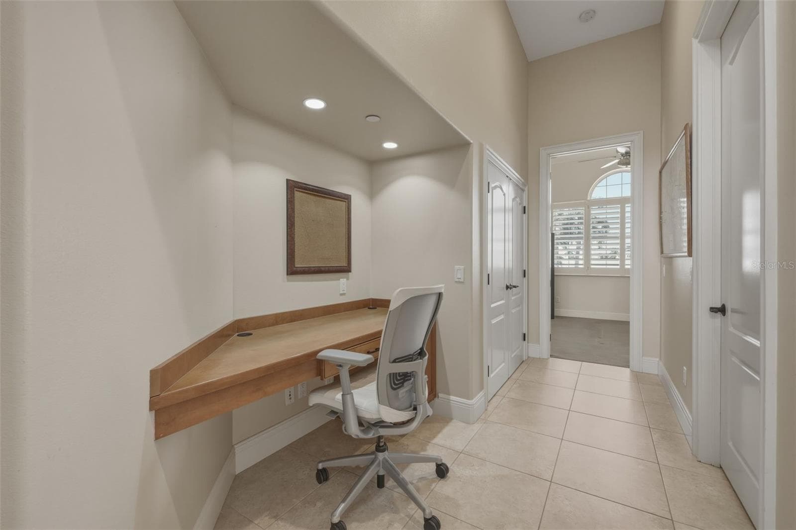Single Family Residence at 7851 9TH AVE S, ST PETERSBURG, photo 65 of 90
