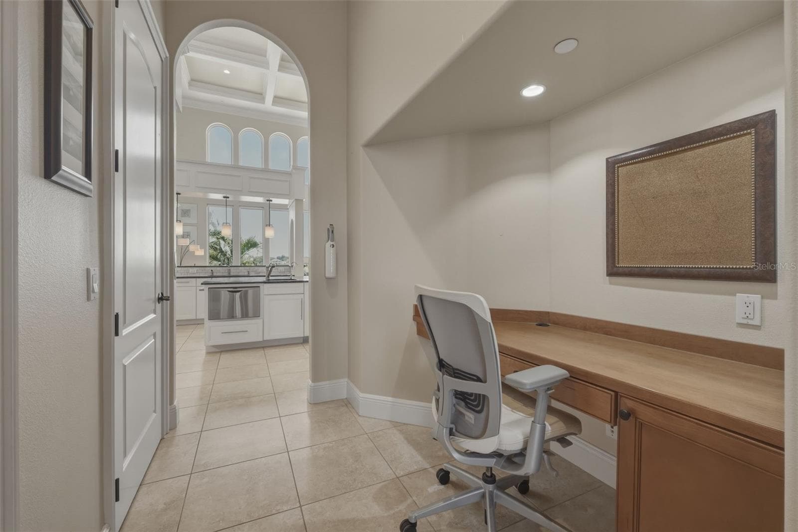 Single Family Residence at 7851 9TH AVE S, ST PETERSBURG, photo 66 of 90