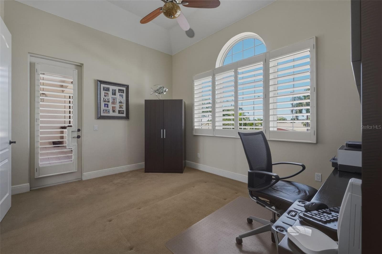 Single Family Residence at 7851 9TH AVE S, ST PETERSBURG, photo 67 of 90