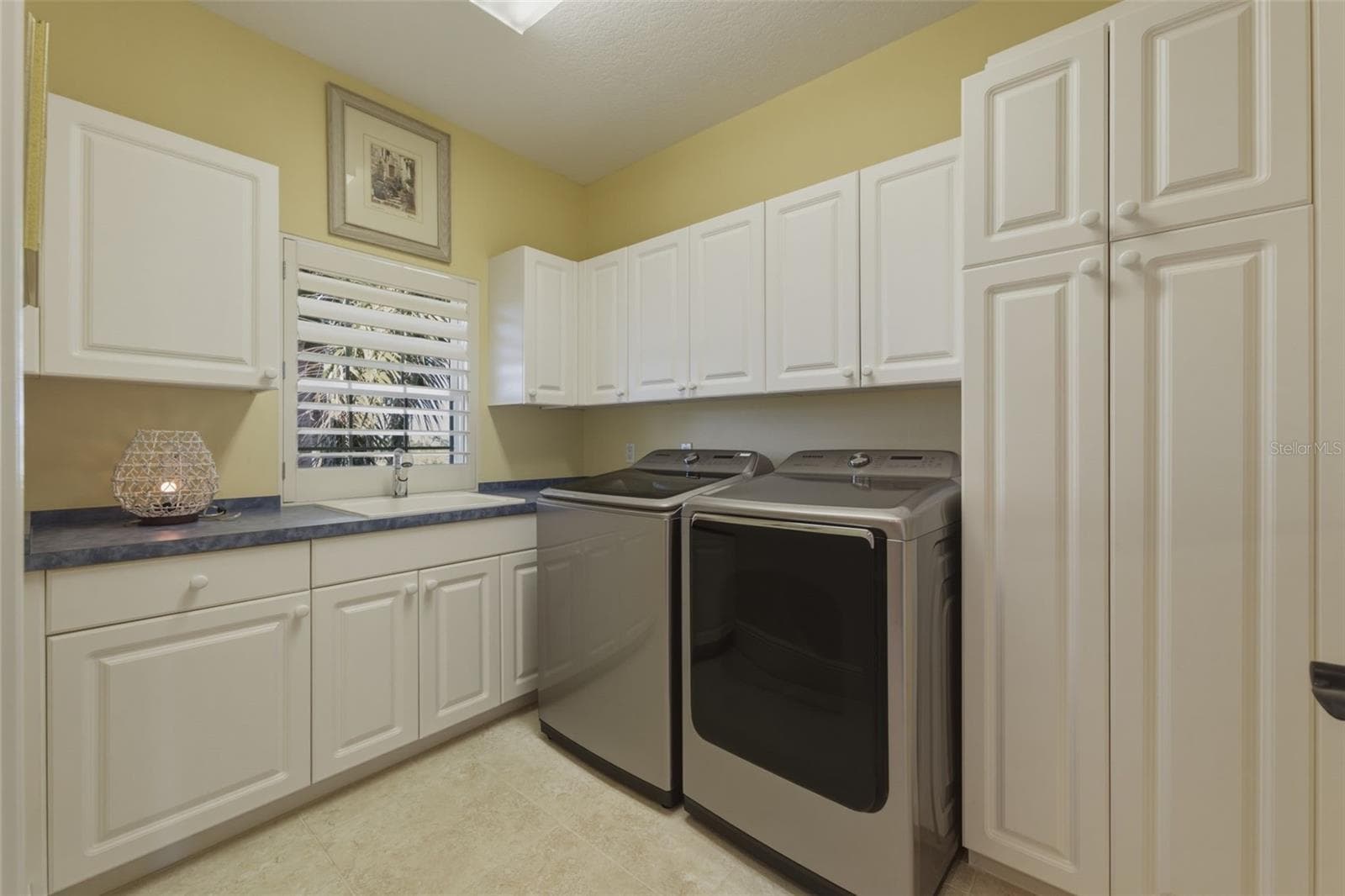 Single Family Residence at 7851 9TH AVE S, ST PETERSBURG, photo 68 of 90