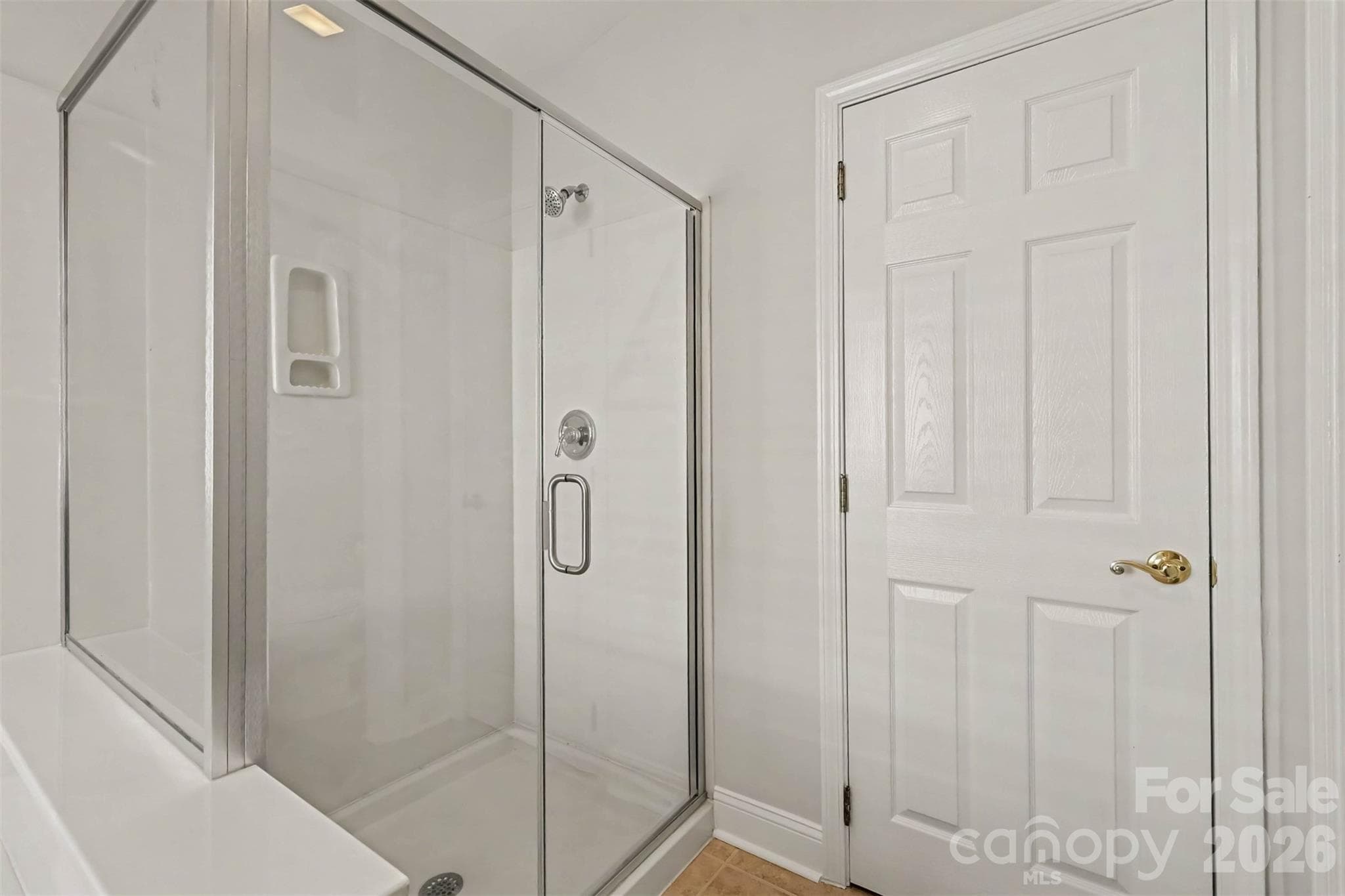 Single Family Residence at 2103 Sablewood Drive, Charlotte, photo 15 of 33