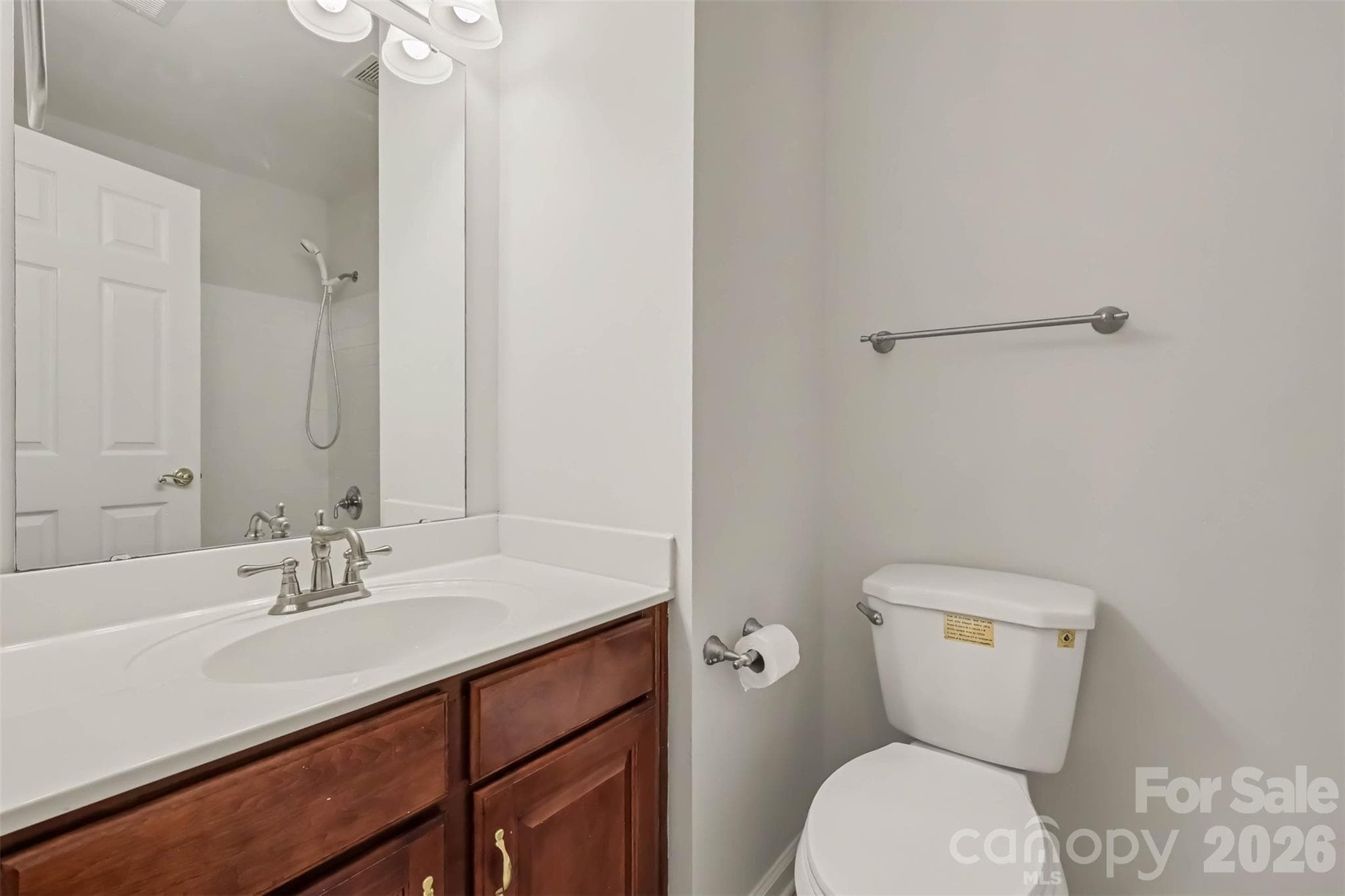 Single Family Residence at 2103 Sablewood Drive, Charlotte, photo 21 of 33