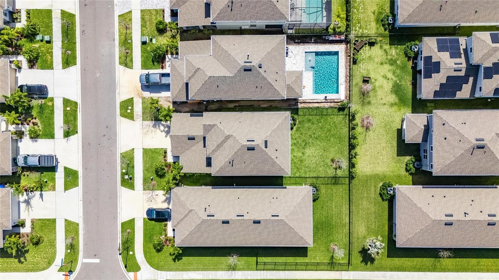 Single Family Residence at 6255 GOLDEN BEACH DR, APOLLO BEACH, photo 152 of 176