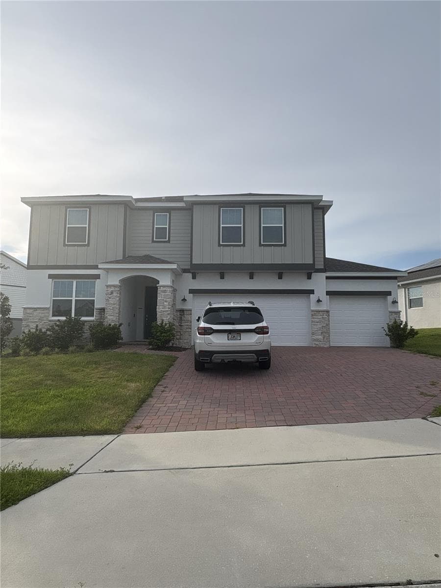7128 DILLY LAKE AVE